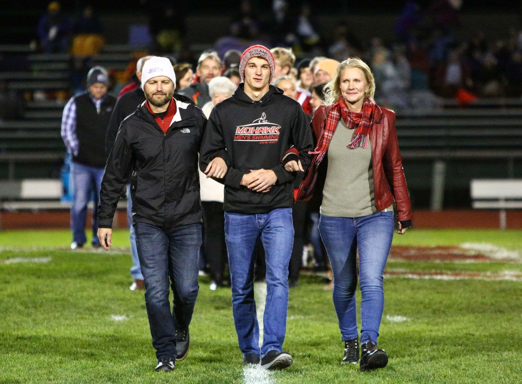Mason City vs Indianola 10-04-2019 (27).jpg